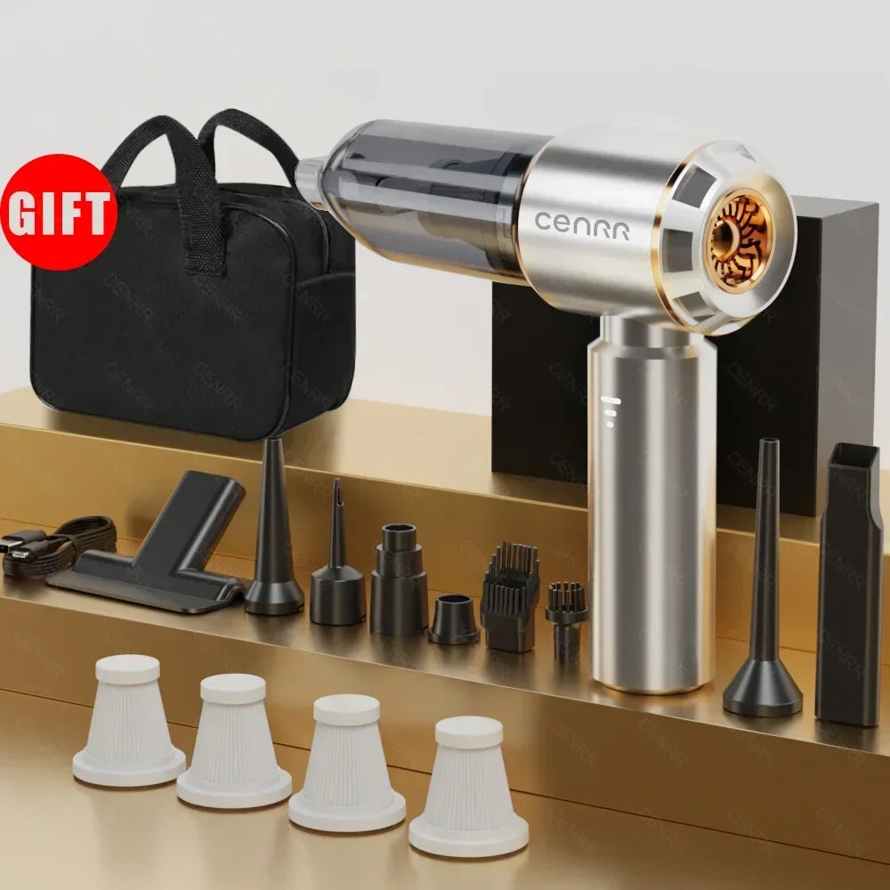 49337574064396 49337574064396